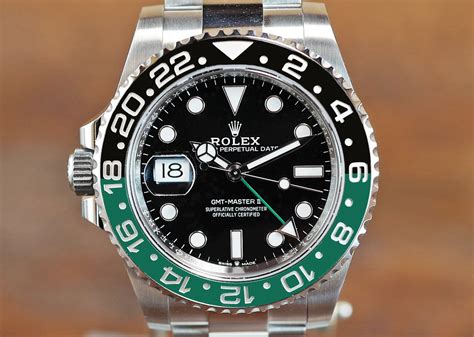 rolex left hand crown|rolex oyster.